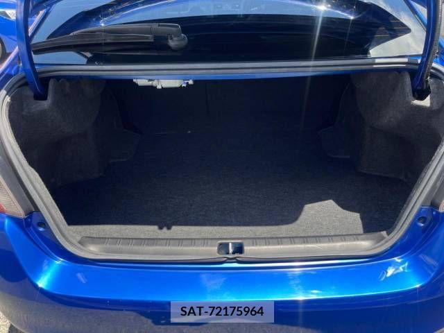 Subaru WRX STI 2017-05 290332-17