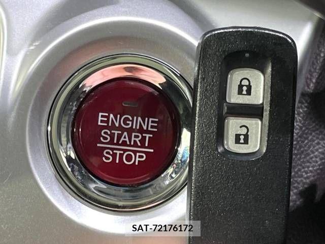 Honda N-WGN 2015-01 280881-5