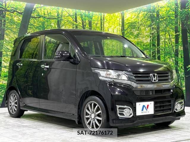 Honda N-WGN 2015-01 280881-16