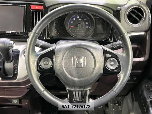 Honda N-WGN 2015-01 280881-11