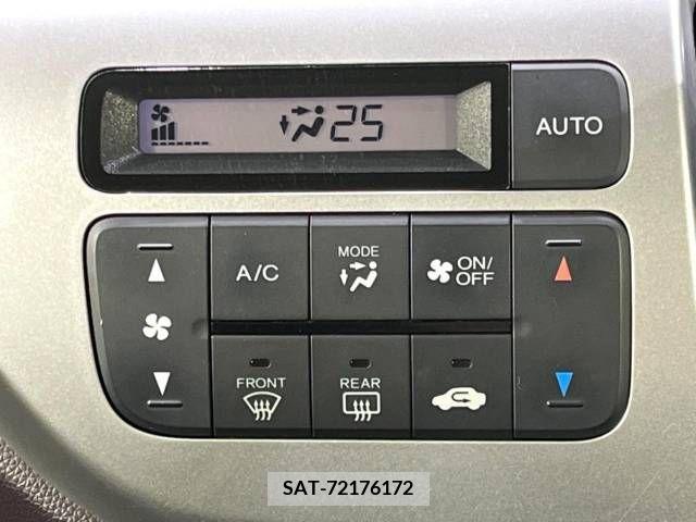 Honda N-WGN 2015-01 280881-7