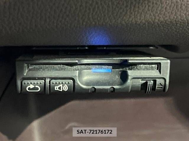 Honda N-WGN 2015-01 280881-6