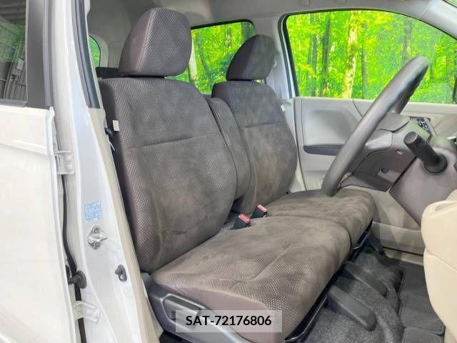 Honda N-WGN 2018-02 348526-8