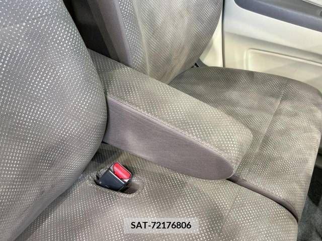 Honda N-WGN 2018-02 348526-7