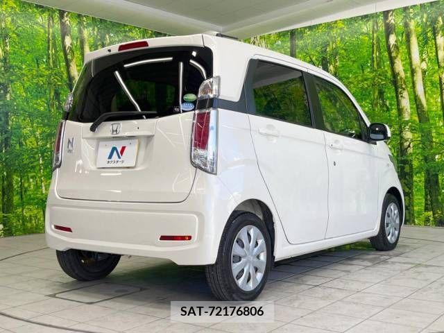 Honda N-WGN 2018-02 348526-17
