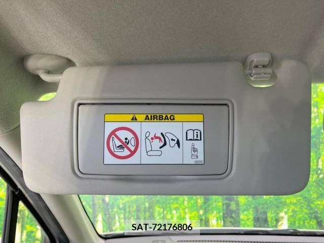 Honda N-WGN 2018-02 348526-6