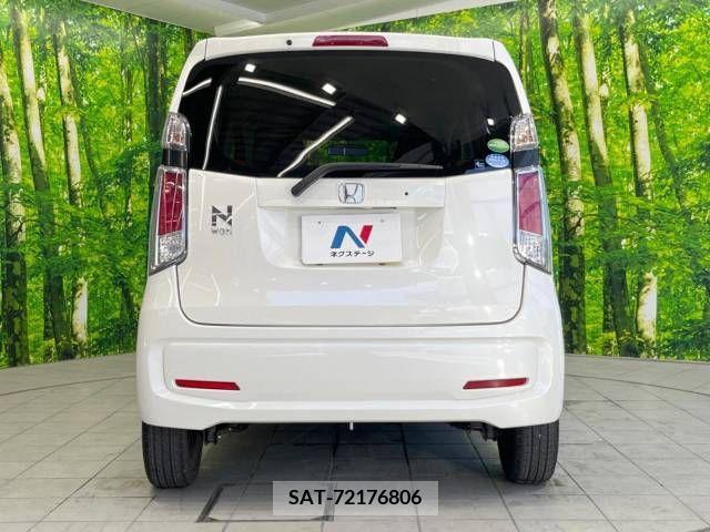 Honda N-WGN 2018-02 348526-15