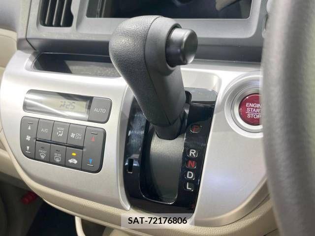 Honda N-WGN 2018-02 348526-5
