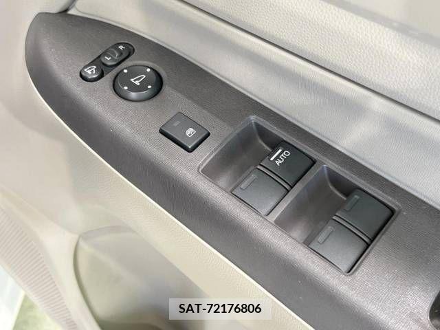 Honda N-WGN 2018-02 348526-4