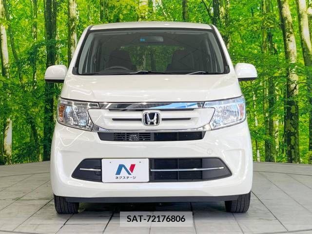 Honda N-WGN 2018-02 348526-14