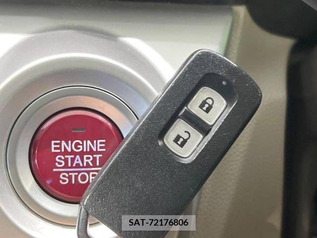 Honda N-WGN 2018-02 348526-3