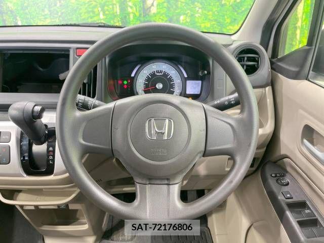 Honda N-WGN 2018-02 348526-13
