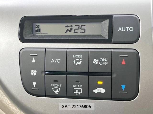 Honda N-WGN 2018-02 348526-2