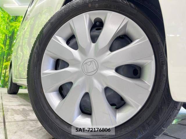 Honda N-WGN 2018-02 348526-12