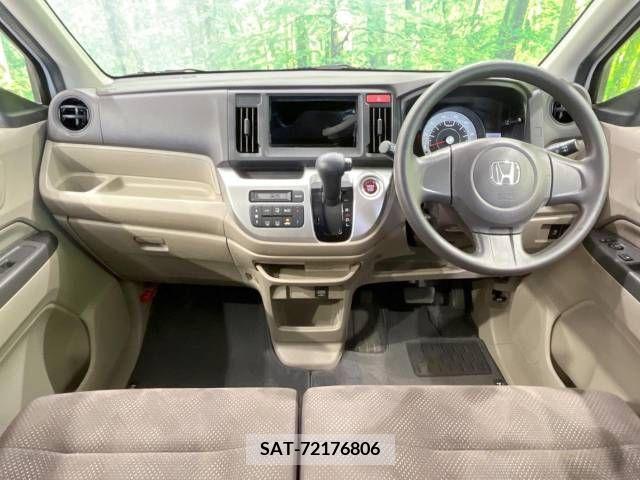 Honda N-WGN 2018-02 348526-1