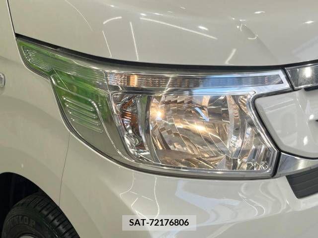 Honda N-WGN 2018-02 348526-11