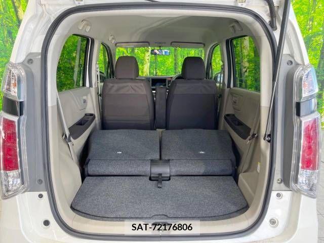 Honda N-WGN 2018-02 348526-10