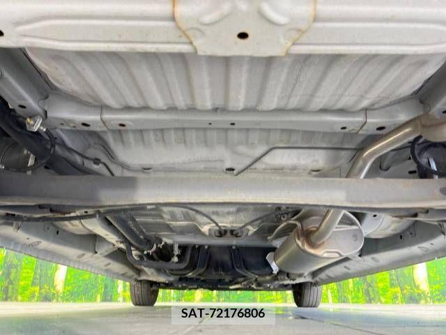 Honda N-WGN 2018-02 348526-19