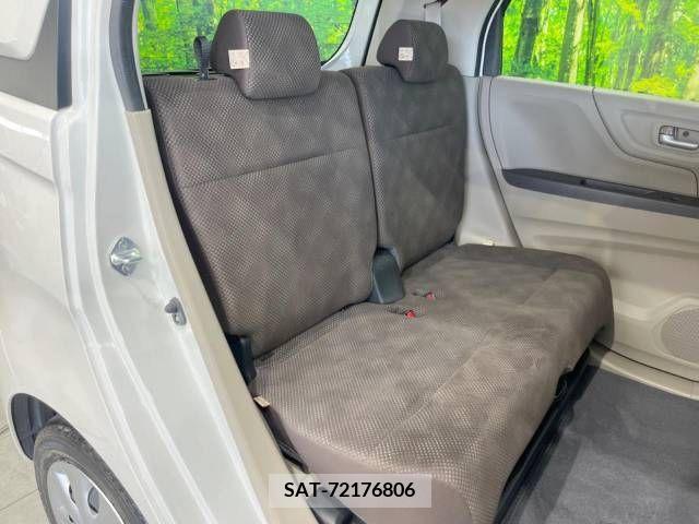 Honda N-WGN 2018-02 348526-9