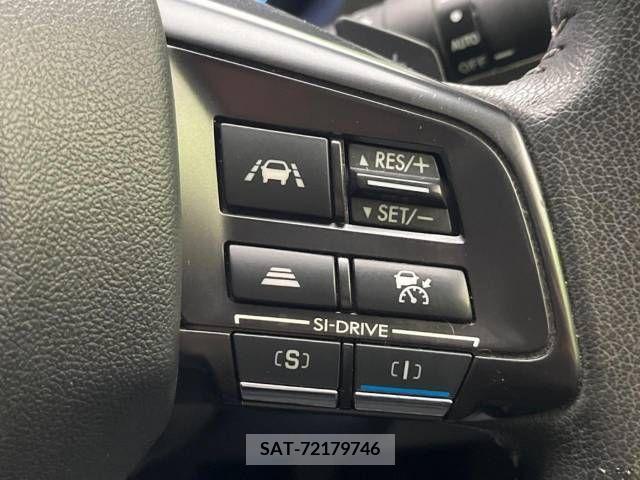 Subaru LEVORG 2015-06 275085-4