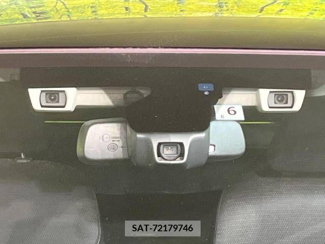 Subaru LEVORG 2015-06 275085-3