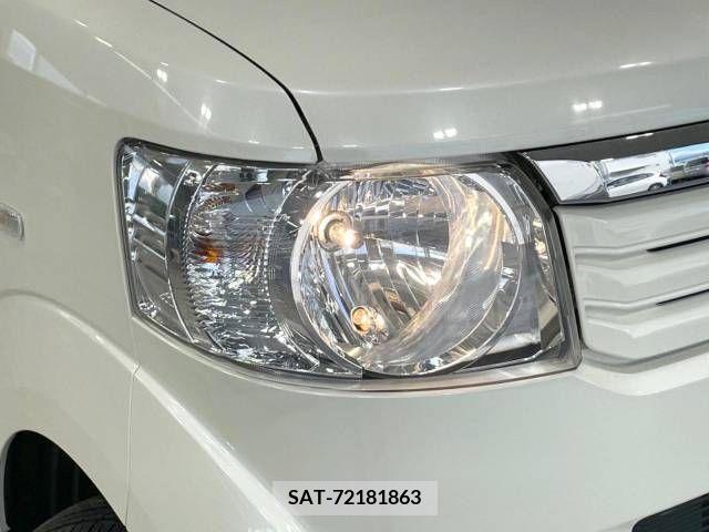 Honda N BOX 2012-12 347512-12