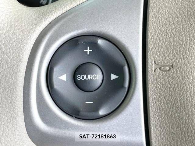 Honda N BOX 2012-12 347512-7
