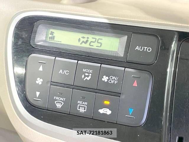 Honda N BOX 2012-12 347512-6