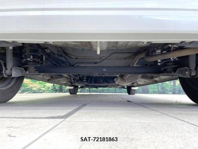 Honda N BOX 2012-12 347512-19