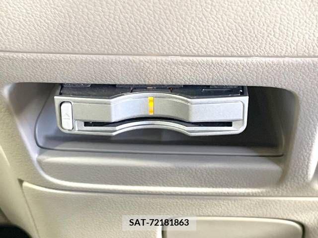 Honda N BOX 2012-12 347512-5