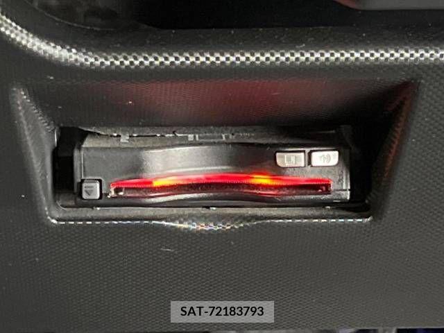 Toyota RAIZE 2021-03 324313-5