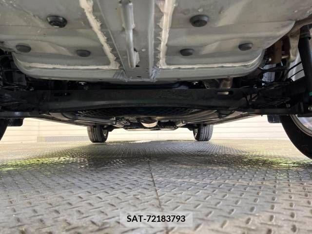 Toyota RAIZE 2021-03 324313-19