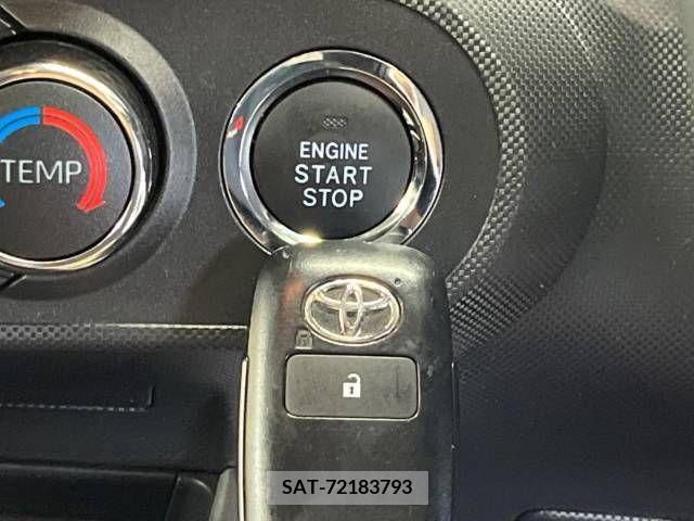 Toyota RAIZE 2021-03 324313-7