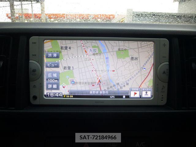 Toyota PASSO 2013-01 281268-15