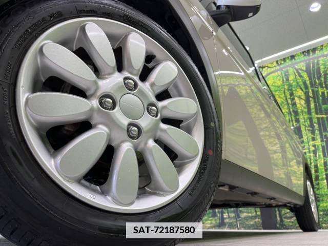 Suzuki LAPIN 2022-02 379541-12