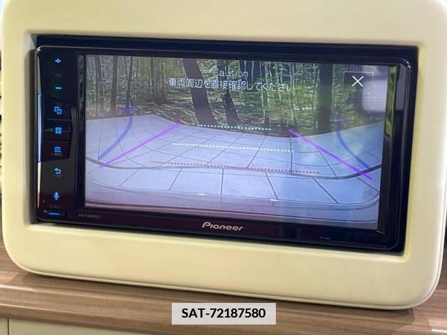 Suzuki LAPIN 2022-02 379541-4