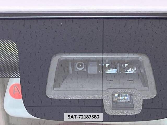 Suzuki LAPIN 2022-02 379541-2