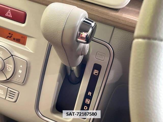 Suzuki LAPIN 2022-02 379541-19