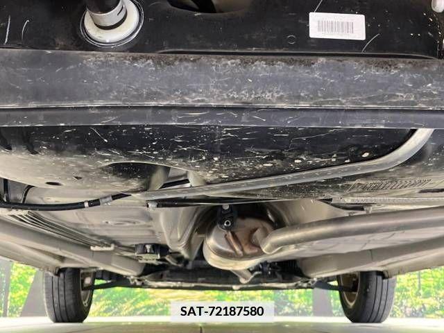 Suzuki LAPIN 2022-02 379541-18