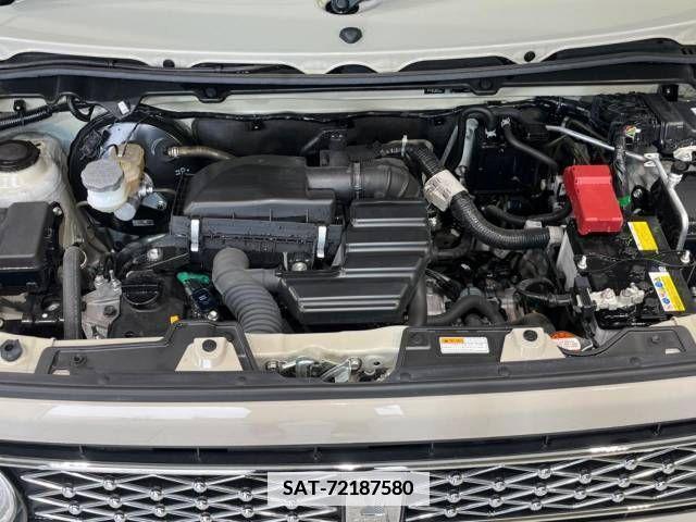 Suzuki LAPIN 2022-02 379541-17