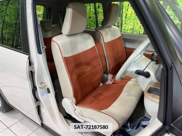 Suzuki LAPIN 2022-02 379541-8