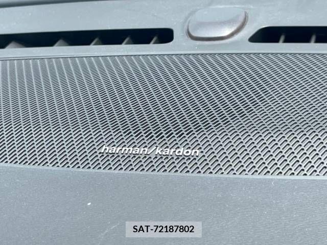 Volvo XC40 2022-03 394911-5