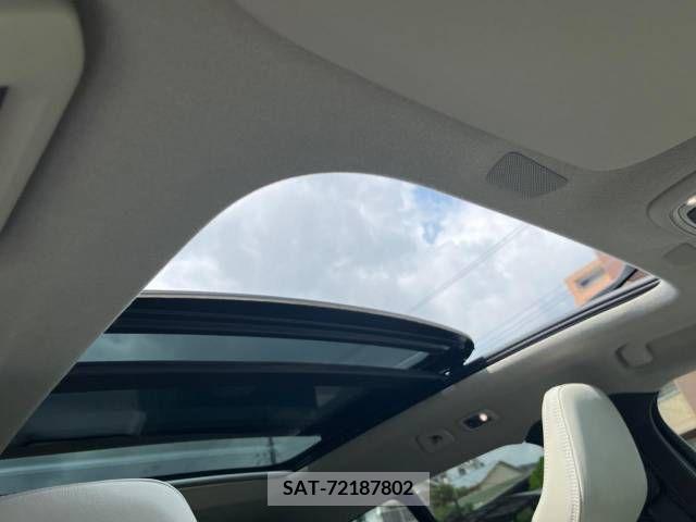Volvo XC40 2022-03 394911-4