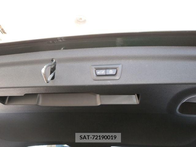 Bmw MINI 2019-09 257011-27
