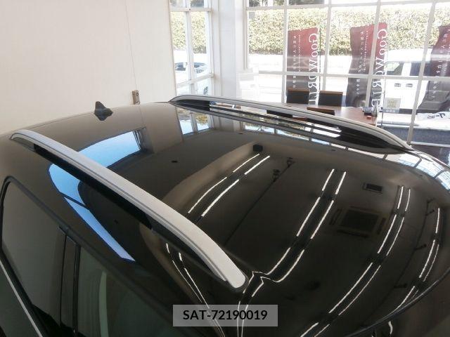 Bmw MINI 2019-09 257011-5
