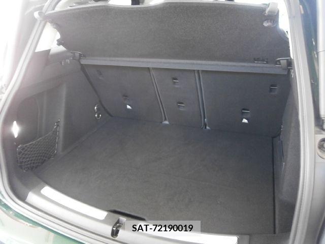 Bmw MINI 2019-09 257011-26
