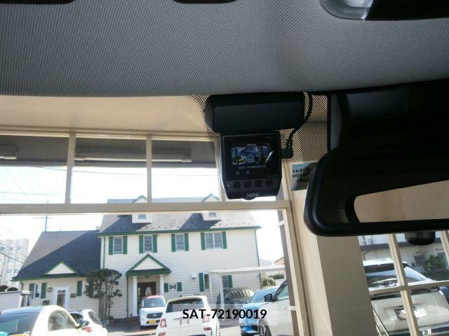 Bmw MINI 2019-09 257011-25