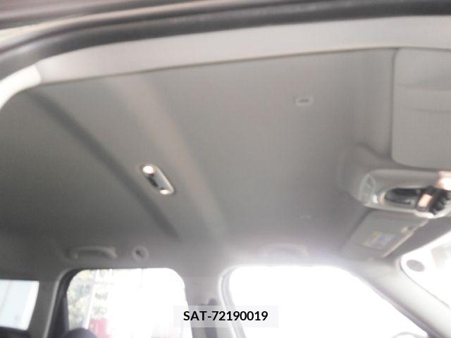 Bmw MINI 2019-09 257011-16