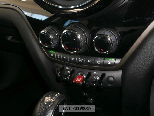 Bmw MINI 2019-09 257011-23