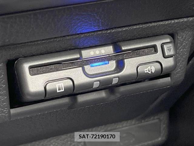 Subaru LEVORG 2019-06 275099-8